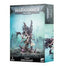Warhammer 40K Tyranids Norn Emissary Miniature — Games Workshop