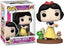 Funko Pop! Disney: Snow White