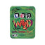 LCR Wild Dice Game by George and Company — Fun for All Ages