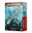 Games Workshop Warhammer Age of Sigmar: Stormcast Eternals Stormdrake Guard and Liberators