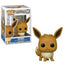 Funko Pop! Pokémon Eevee