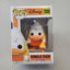 Funko Pop! Disney - Donald Duck