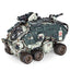 Warhammer 40K Leagues of Votann Hekaton Land Fortress