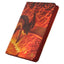 Ultimate Guard Zipfolio 360 Xenoskin: Magic: The Gathering - Tarkir Dragons