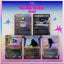 Magic: The Gathering - Secret Lair: Purr Majesty Booster Box
