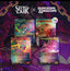Magic: The Gathering - Shadows Over Baldur's Gate Secret Lair Booster Box