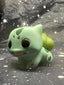 Funko Pop! Vinyl: Pokémon - Bulbasaur