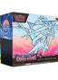 Pokémon Chaos Rising Elite Trainer Box — New & Sealed