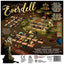 Starling Games Everdell: 3rd Edition Board Game