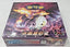 Pokemon Vivid Portrayals: Indigo CS2BC Booster Box