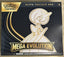 Pokemon Mega EvolutionGardevoir: Elite Trainer Box