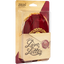 Z-Man Games Love Letter: Card Game