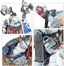 Primaris Apothecary – Warhammer 40K Space Marines (1 Model)
