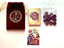 Z-Man Games Love Letter: Card Game
