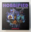 Ravensburger Horrified D&D Ravenloft Edition Board Game