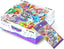 Kayou My Little Pony Discord Booster Pack Set 2 | MLP TCG