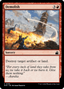 Demolish [Ravnica Remastered]