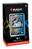 Starter Commander Deck (First Flight)
