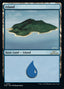 Island (287) [30th Anniversary Edition]