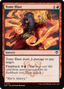 Tome Blast [Secrets of Strixhaven]