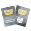 Dragon Shield: Board Game Sleeves - Common Standard