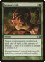 Serpent's Gift [Magic 2013]