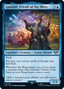 Gandalf, Friend of the Shire [The Lord of the Rings: Tales of Middle-Earth]