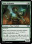 Aloe Alchemist [Outlaws of Thunder Junction]