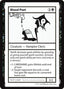 Blood Poet (2021 Edition) [Mystery Booster Playtest Cards]