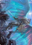 Resplendent Marshal Art Card [Kaldheim Art Series]