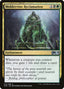 Moldervine Reclamation [Core Set 2020]