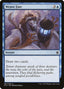 Weave Fate [Khans of Tarkir]