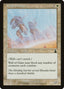 Wall of Glare [Urza's Destiny]