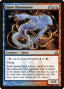Djinn Illuminatus [Guildpact]