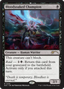 Bloodsoaked Champion [Secret Lair Drop Series]