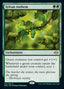 Sylvan Anthem [Modern Horizons 2]