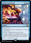 Urza's Command [The Brothers' War Prerelease Promos]