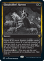 Ghoulcaller's Harvest [Innistrad: Double Feature]