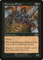 Ravenous Skirge [Urza's Saga]