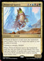 Primeval Spawn [Dominaria United Commander]