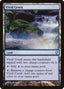 Vivid Creek [Commander 2013]