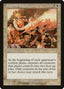 Fight or Flight [Invasion]