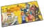 Ultimate Guard Play-Mat: One Piece - Crew