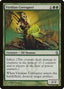 Viridian Corrupter [Mirrodin Besieged]