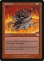 Swelter [Judgment]