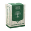 Dragon Shield: Standard 100ct Art Sleeves - Selesnya Conclave