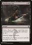 Murderous Cut [The List]