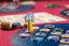 Fathom Board Game