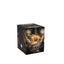 Magic: The Gathering | The Hobbit Bastion 100+ XL - Villain's Treasure 1