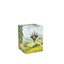 Magic: The Gathering | The Hobbit Bastion 80+ XL - Landscape 1